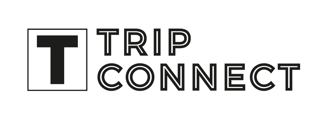 TripConnect